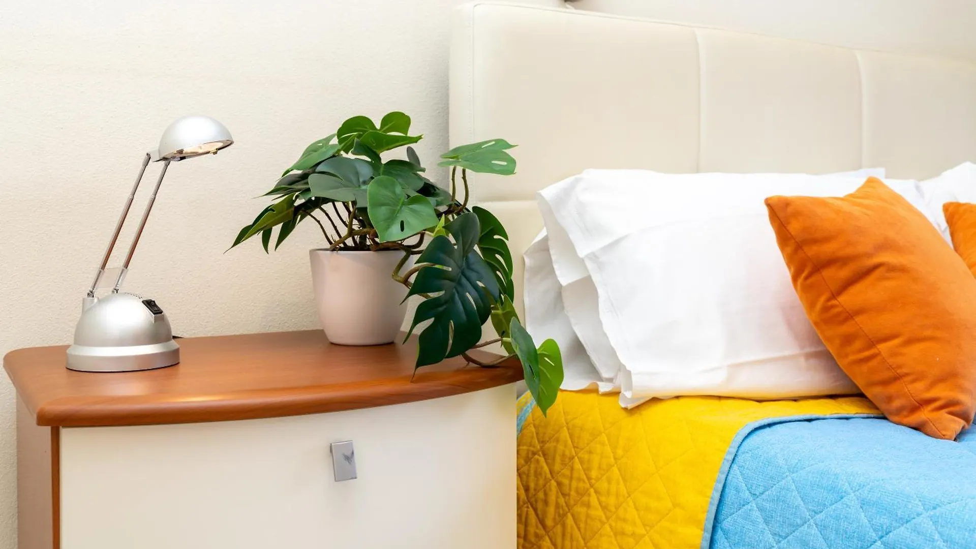 Vacation Villa With 3 Separate Apartments And Private Parking Marina di Pietrasanta