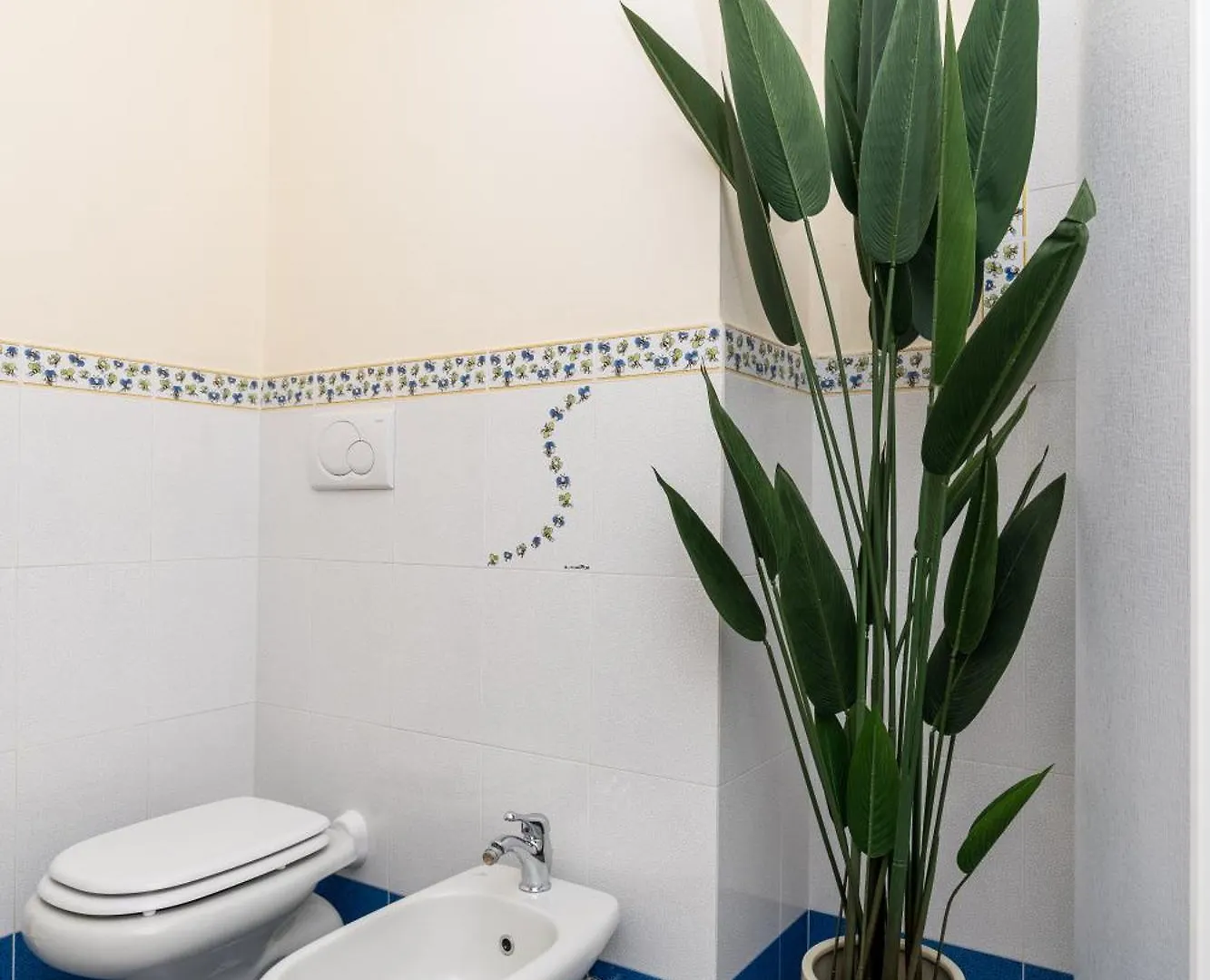 Vacation Villa With 3 Separate Apartments And Private Parking Marina di Pietrasanta 0*,  Italy