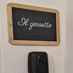 Il Gessetto Di Monteverdi Marittimo, Borgo Di Canneto Canneto (Pisa)
