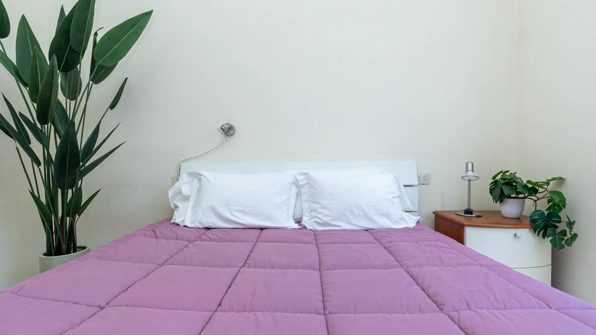 Vacation Villa With 3 Separate Apartments And Private Parking Marina di Pietrasanta 0*,  Italia