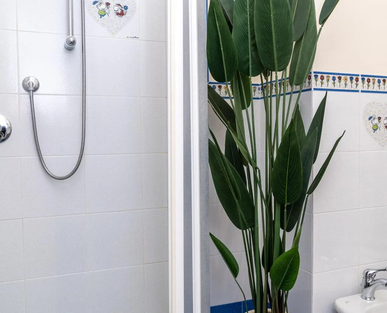 Vacation Villa With 3 Separate Apartments And Private Parking Marina di Pietrasanta