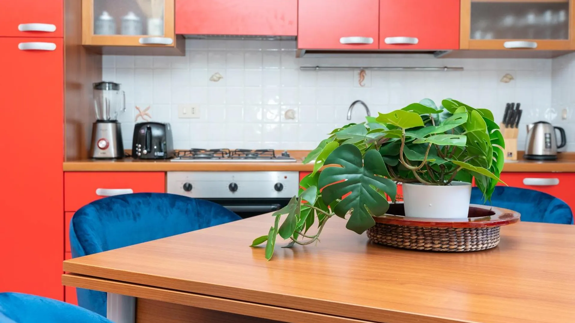 Vacation Villa With 3 Separate Apartments And Private Parking Marina di Pietrasanta Italia
