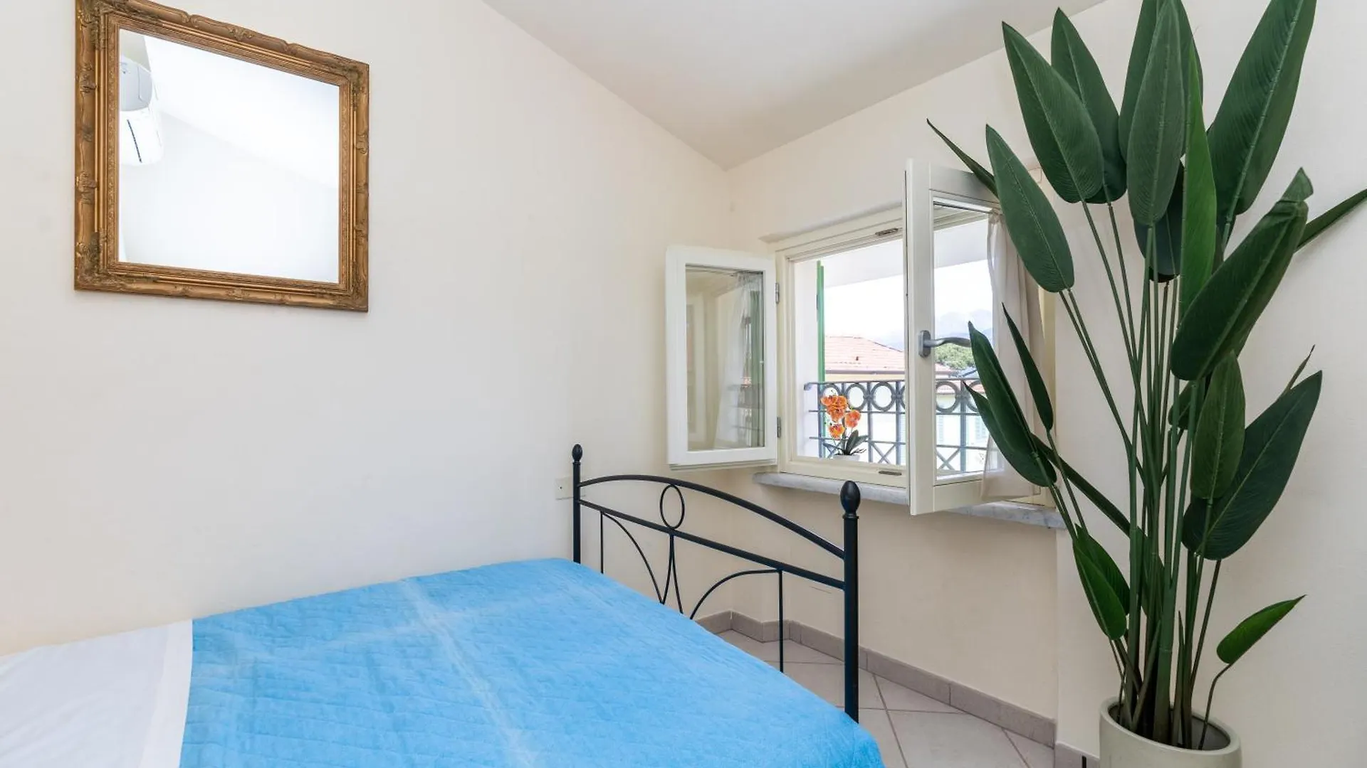Vacation Villa With 3 Separate Apartments And Private Parking Marina di Pietrasanta Italia
